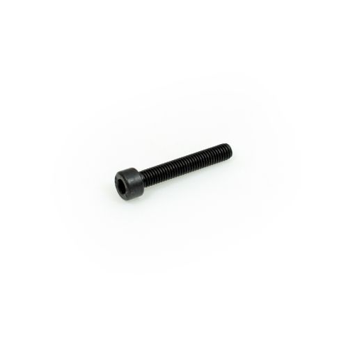 TORNILLO