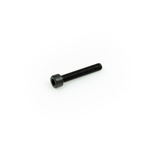 TORNILLO