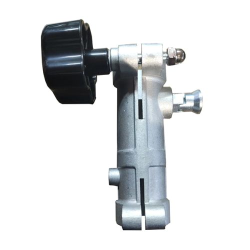 CONECTOR MULTIFUNCION 26 MM