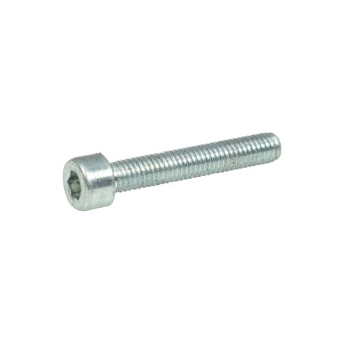 MONTMELO 4X1 43CC - Tornillo