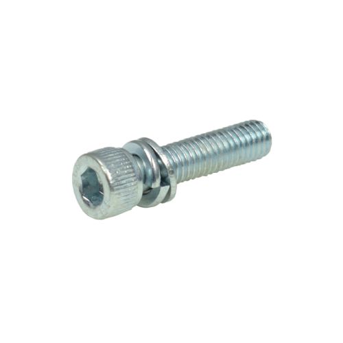 MONTMELO 4X1 43CC - Tornillo