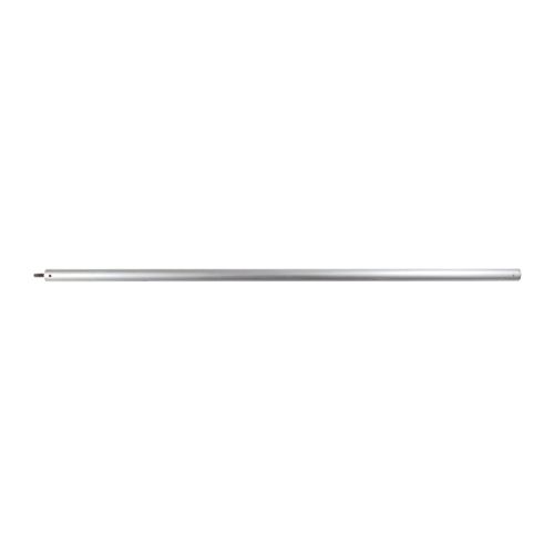 BARRA EXTENSIBLE COMPLETA (TUBO+EJE)