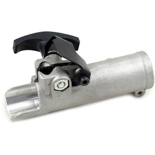 CONECTOR MULTIFUNCION 28 MM