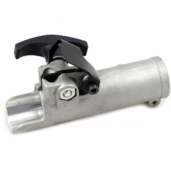 CONECTOR MULTIFUNCION 28 MM