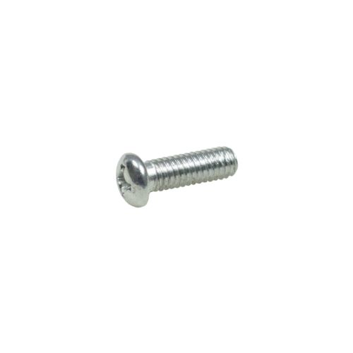 PHILLIP ISLAND 2360 - Tornillo