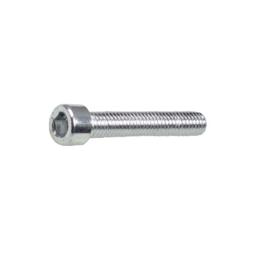 PHILLIP ISLAND 2360 - Tornillo