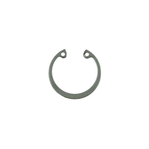 PHILLIP ISLAND 2360 - Circlip