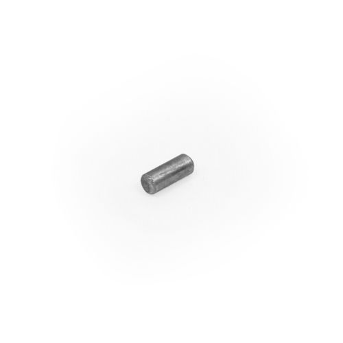 PHILLIP ISLAND 2360 - Tornillo