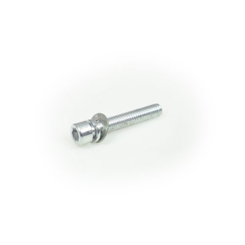 PHILLIP ISLAND 2360 - Tornillo