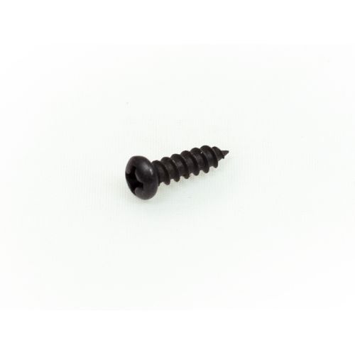 PHILLIP ISLAND 2360 - Tornillo
