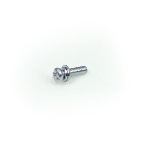 PHILLIP ISLAND 2360 - Tornillo