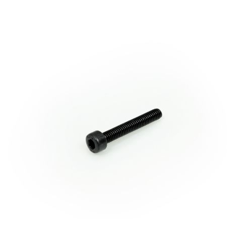 PHILLIP ISLAND 2360 - Tornillo
