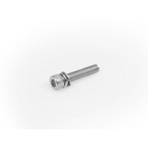PHILLIP ISLAND 2360 - Tornillo