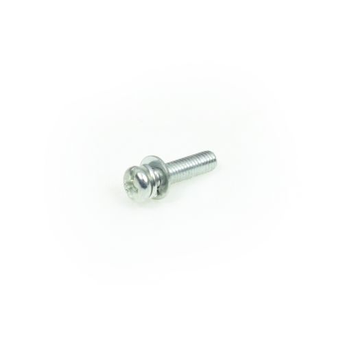 PHILLIP ISLAND 2360 - Tornillo
