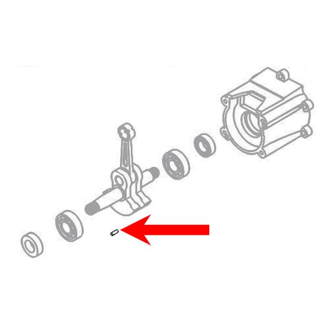 OMEGA BC260-16.2 fig-17