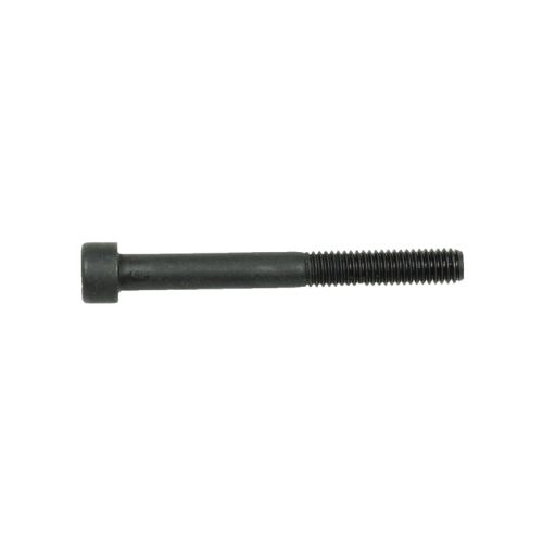 MONTMELO 330 - Tornillo escape