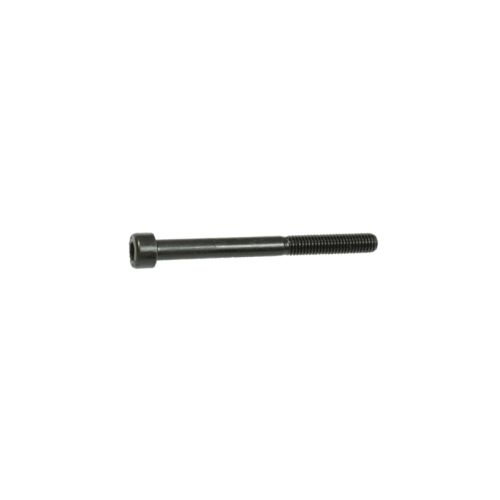 MONTMELO 330 - Tornillo