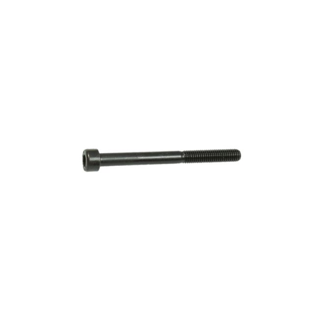 TORNILLO