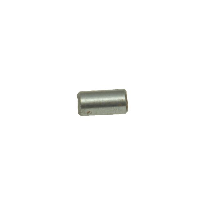 PIN