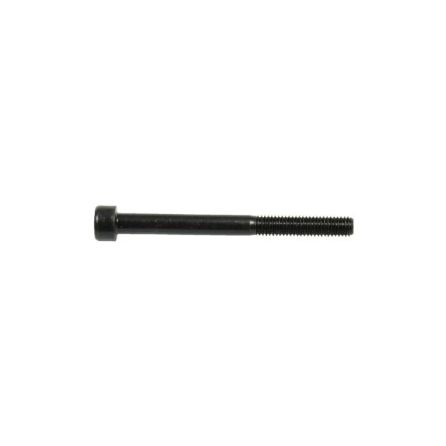 TORNILLO