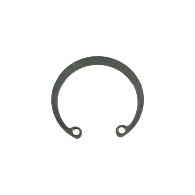 CIRCLIP
