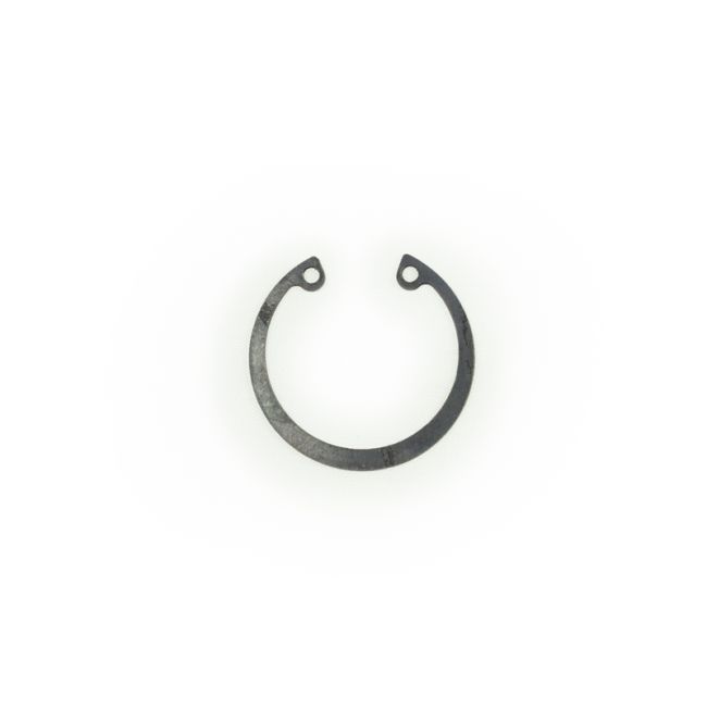 CIRCLIP