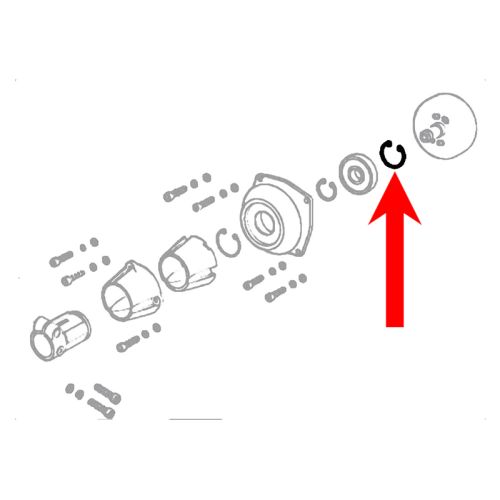 CIRCLIP