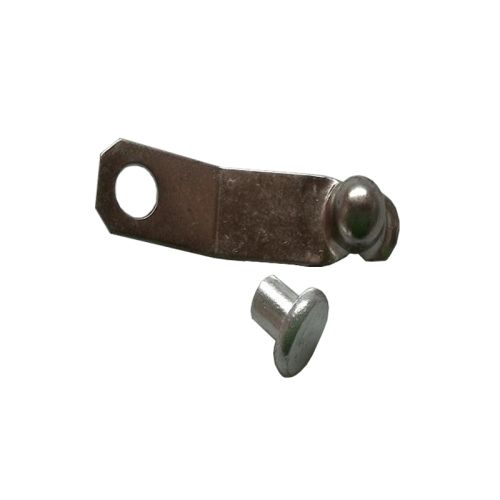 OMEGA 3-2-CT3300