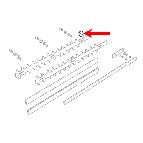 OMEGA 4-22-CT3300