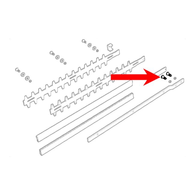OMEGA 4-26-CT3300