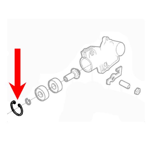 CIRCLIP