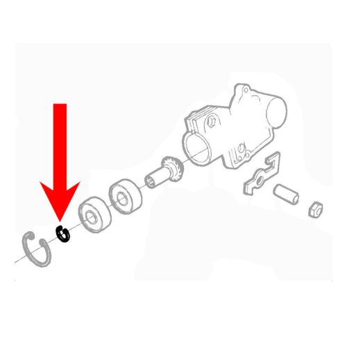 CIRCLIP
