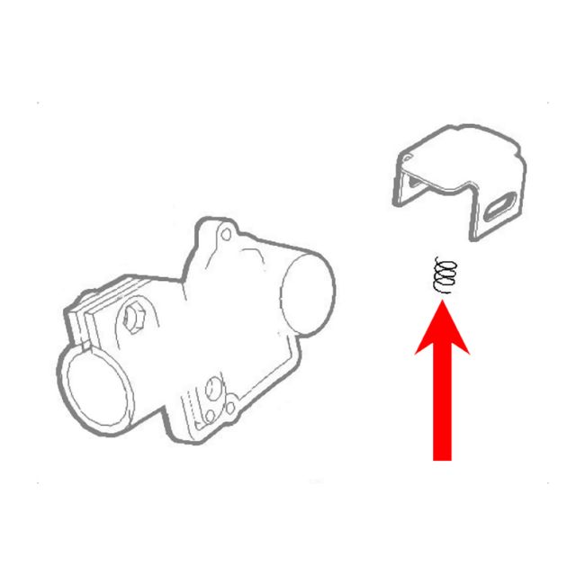 OMEGA 5-40-CT3300