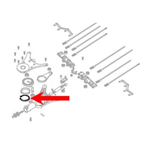CIRCLIP