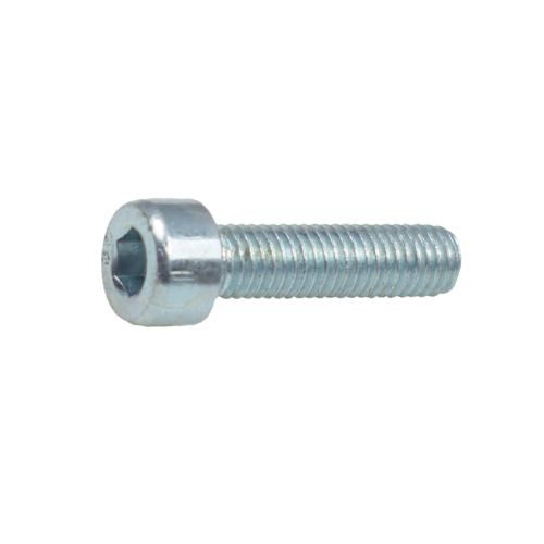 MONTMELO 4X1 43CC - Tornillo