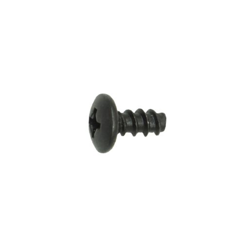 MONTMELO 4X1 43CC - Tornillo