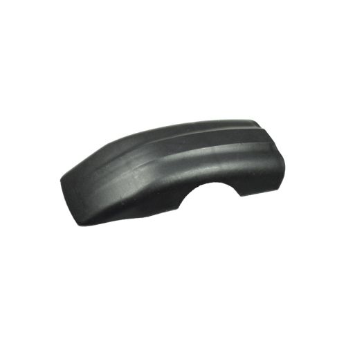MONTMELO 4X1 43CC - Tapa