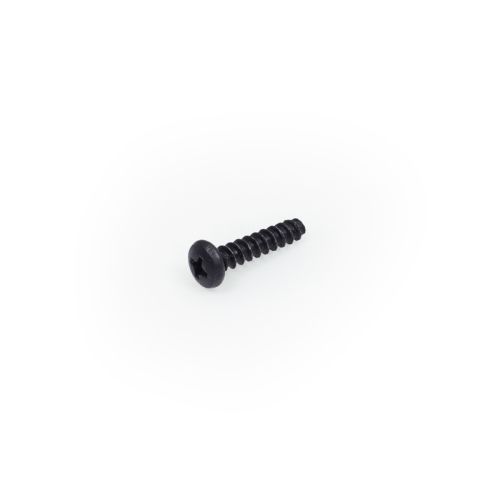 MONTMELO 4X1 43CC - Tornillo