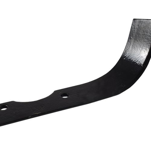 CUCHILLA DERECHA OMEGA LE MANS 700, M700