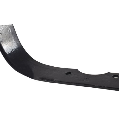 CUCHILLA IZQUIERDA OMEGA LE MANS 700, M700