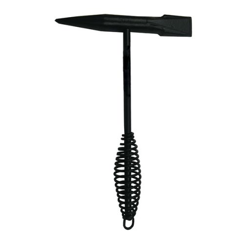 MARTILLO SOLDAR - OFERTA BLACK FRIDAY