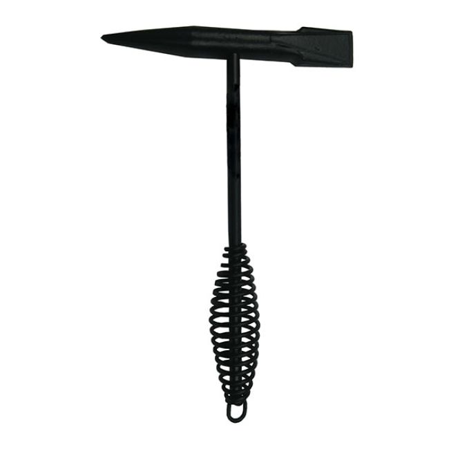 MARTILLO SOLDAR
