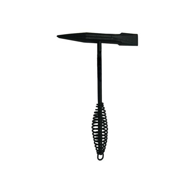 MARTILLO SOLDAR - OFERTA BLACK FRIDAY