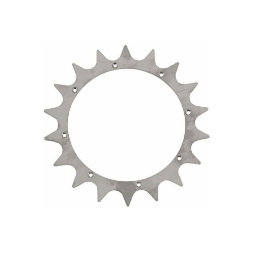 STIGA 1126-9151-01