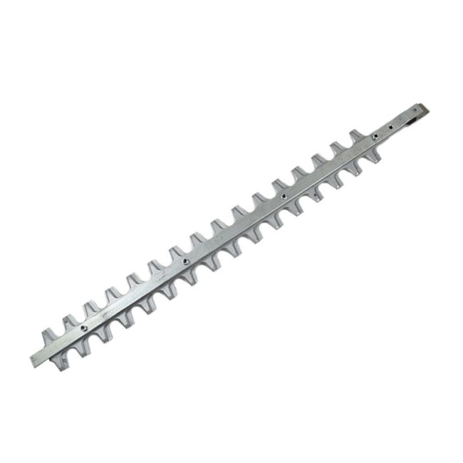 JUEGO CUCHILLAS CORTASETOS OMEGA 2360
