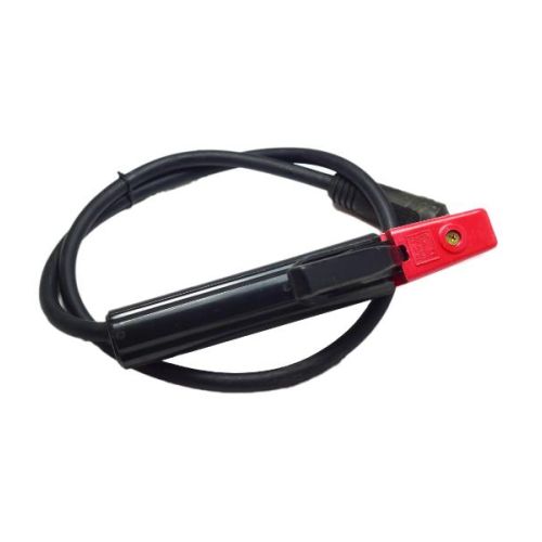 OMEGA 11- electrode kit