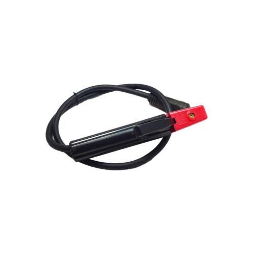 KIT ELECTRODO