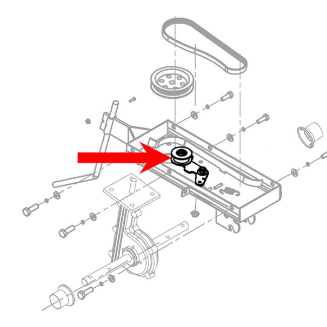 OMEGA X1BA05000001