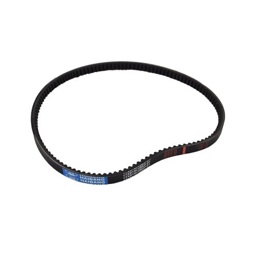 OMEGA 2.02.07.000400