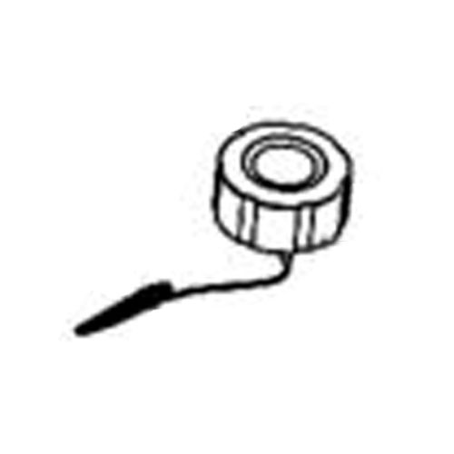 GE2200-TAPON